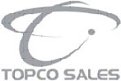 Topo Sales.jpg